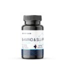 5 Amino SLU-PP 30ct