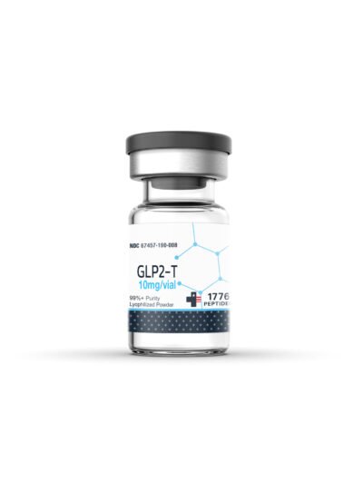 GLP2-T 10mg