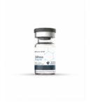 Dihexa