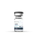Klow 80mg
