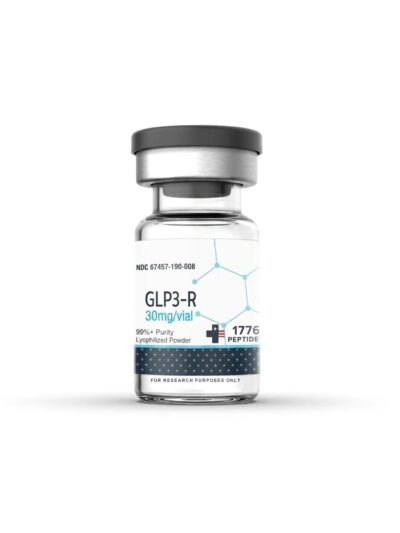 RT Peptide 30mg