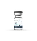 TZ Peptide 10mg