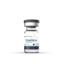Tesamorelin 10mg